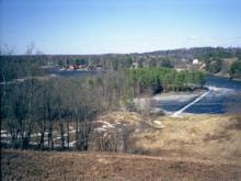 � ����������� ��������� ���������� ������������� �������